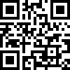 https://isna.ir/xdVvdx