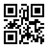 isna.ir/xdQNPB