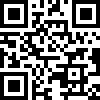 https://isna.ir/xf2dx
