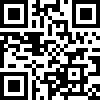 https://isna.ir/xd39sh