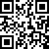 https://isna.ir/xdXdVb