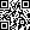 https://isna.ir/xdHPFL