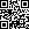 https://isna.ir/xbrywk