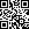 https://isna.ir/xdT4LR