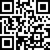 https://isna.ir/xdQR2r