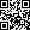https://isna.ir/xdPKdS