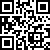 https://isna.ir/xdMMTJ