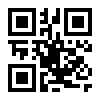 isna.ir/xdQWJP