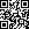 https://isna.ir/xdPF8Z
