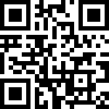 https://isna.ir/xdDWhj