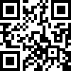 https://isna.ir/xdDkLv