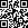 https://isna.ir/xcYP4r