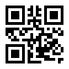 isna.ir/xdPRvw