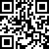 https://isna.ir/xf4wz