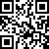 https://isna.ir/xdF3zf