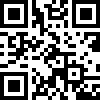 https://isna.ir/xdH6mN