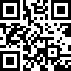 https://isna.ir/xdTFj3