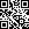https://isna.ir/xdN4D4