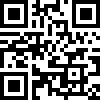 https://isna.ir/xdJnhq
