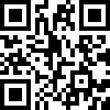 https://isna.ir/xdWdDM