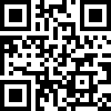 https://isna.ir/xdWc8G