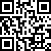 https://isna.ir/xdPPqF