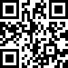 https://isna.ir/xdN4mN
