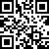 https://isna.ir/xdWNB8