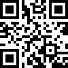 https://isna.ir/xd3gVp
