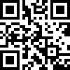 https://isna.ir/xdX4Dc