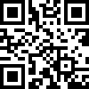 https://isna.ir/xdJKLQ