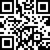 https://isna.ir/xdNwQ4