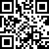 https://isna.ir/xdKBYN