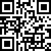 https://isna.ir/xdHNnR