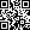 https://isna.ir/xdX68n