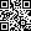 https://isna.ir/xdQ5CD