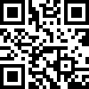 https://isna.ir/xdVggr