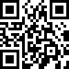 https://isna.ir/xdP5xy