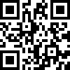 https://isna.ir/xdX9nJ