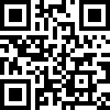 https://isna.ir/xdWs25