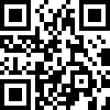 https://isna.ir/xdDzyT