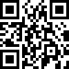 https://isna.ir/xdWYHN