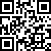 https://isna.ir/xdDyCg