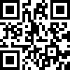 https://isna.ir/xdWntQ