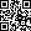https://isna.ir/xdQfpf