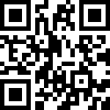 https://isna.ir/xdVB6k