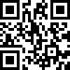 https://isna.ir/xdSrMM