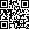 https://isna.ir/xcZSxW