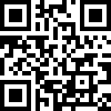 https://isna.ir/xdQt3Z