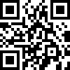 https://isna.ir/xcYWJx